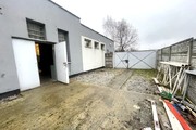 Lokal handlowo/usługowy 183 m² Wrocław-Krzyki - foto 3