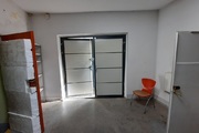 Lokal handlowo/usługowy 183 m² Wrocław-Krzyki - foto 13