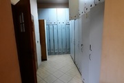 Lokal handlowo/usługowy 183 m² Wrocław-Krzyki - foto 23