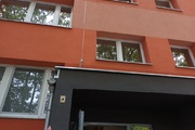 Mieszkanie 2 pokoje 41.5 m² Wrocław-Fabryczna - Popowice - foto 5