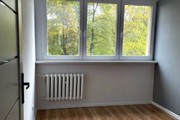 Mieszkanie 2 pokoje 41.5 m² Wrocław-Fabryczna - Popowice - foto 15