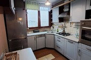 Mieszkanie rozkładowe 3 pokoje 54 m² Wrocław-Fabryczna - Popowice - foto 1