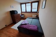 Mieszkanie rozkładowe 3 pokoje 54 m² Wrocław-Fabryczna - Popowice - foto 19