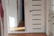 Mieszkanie 3 pokoje 65 m² Wrocław-Stare Miasto - Rynek - foto 17