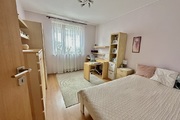 Mieszkanie 3 pokoje 73 m² Wrocław-Fabryczna - Maślice - foto 5