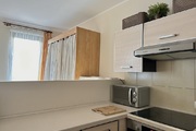 Mieszkanie 3 pokoje 73 m² Wrocław-Fabryczna - Maślice - foto 13