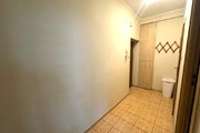 Mieszkanie 2 pokoje 39.23 m² Wrocław-Stare Miasto - foto 7