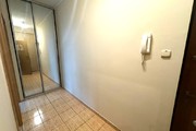 Mieszkanie 2 pokoje 39.23 m² Wrocław-Stare Miasto - foto 5