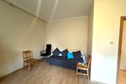 Mieszkanie 2 pokoje 39.23 m² Wrocław-Stare Miasto - foto 9