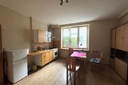 Mieszkanie 2 pokoje 39.23 m² Wrocław-Stare Miasto - foto 11