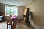 Mieszkanie 2 pokoje 39.23 m² Wrocław-Stare Miasto - foto 13