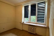 Mieszkanie 2 pokoje 39.23 m² Wrocław-Stare Miasto - foto 1