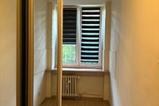 Mieszkanie 2 pokoje 39.23 m² Wrocław-Stare Miasto - foto 3