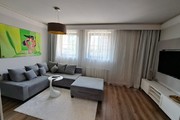 Apartament 2 pokoje 57 m² Wrocław-Krzyki - foto 3