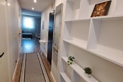 Apartament 2 pokoje 57 m² Wrocław-Krzyki - foto 29