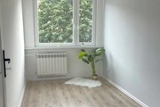 Mieszkanie 2 pokoje 40 m² Wrocław-Fabryczna - Grabiszyn-Grabiszynek - foto 5