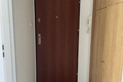 Mieszkanie 2 pokoje 40 m² Wrocław-Fabryczna - Grabiszyn-Grabiszynek - foto 21