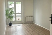 Mieszkanie 2 pokoje 40 m² Wrocław-Fabryczna - Grabiszyn-Grabiszynek - foto 3