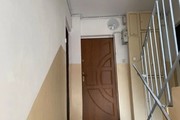 Mieszkanie 2 pokoje 40 m² Wrocław-Fabryczna - Grabiszyn-Grabiszynek - foto 19