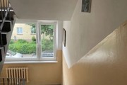 Mieszkanie 2 pokoje 40 m² Wrocław-Fabryczna - Grabiszyn-Grabiszynek - foto 17