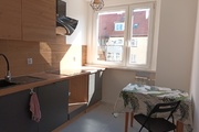 Mieszkanie 2 pokoje 40 m² Wrocław-Fabryczna - Grabiszyn-Grabiszynek - foto 1