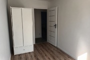 Mieszkanie 2 pokoje 40 m² Wrocław-Fabryczna - Grabiszyn-Grabiszynek - foto 7