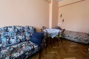 Mieszkanie rozkładowe 2 pokoje 42.6 m² Wrocław-Stare Miasto - Rynek - foto 7