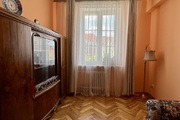 Mieszkanie rozkładowe 2 pokoje 42.6 m² Wrocław-Stare Miasto - Rynek - foto 9