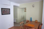 Mieszkanie rozkładowe 3 pokoje 64 m² Stare Miasto - foto 5