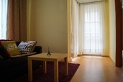 Mieszkanie 2 pokoje 45.9 m² Wrocław-Stare Miasto - Rynek - foto 13