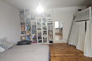 Mieszkanie 2 pokoje 59.71 m² Wrocław-Psie Pole - Sołtysowice - foto 19