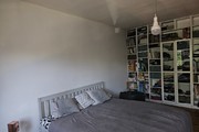 Mieszkanie 2 pokoje 59.71 m² Wrocław-Psie Pole - Sołtysowice - foto 21