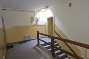 Mieszkanie 2 pokoje 59.71 m² Wrocław-Psie Pole - Sołtysowice - foto 27