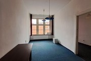 Lokal biurowy 2 pokoje 27.8 m² Stare Miasto - foto 5