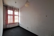 Lokal biurowy 2 pokoje 27.8 m² Stare Miasto - foto 9