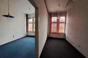 Lokal biurowy 2 pokoje 27.8 m² Stare Miasto - foto 3