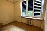 Lokal biurowy 39.23 m² Wrocław-Stare Miasto - foto 1