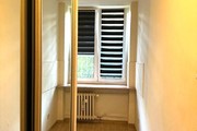 Lokal biurowy 39.23 m² Wrocław-Stare Miasto - foto 3