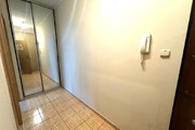 Lokal biurowy 39.23 m² Wrocław-Stare Miasto - foto 11