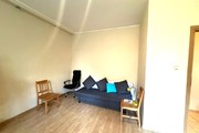 Lokal biurowy 39.23 m² Wrocław-Stare Miasto - foto 5