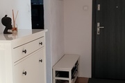 Mieszkanie 3 pokoje 65 m² Wrocław-Stare Miasto - Rynek - foto 19