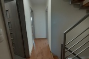 Bliźniak 7 pokoi 135 m² Wrocław-Krzyki - Jagodno - foto 7