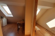 Bliźniak 7 pokoi 135 m² Wrocław-Krzyki - Jagodno - foto 17