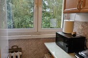 Mieszkanie rozkładowe 2 pokoje 39.1 m² Wrocław-Stare Miasto - Szczepin - foto 13