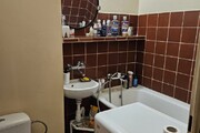 Mieszkanie rozkładowe 2 pokoje 39.1 m² Wrocław-Stare Miasto - Szczepin - foto 15