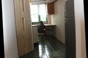 Mieszkanie 2 pokoje 62 m² Wrocław-Stare Miasto - Szczepin - foto 7