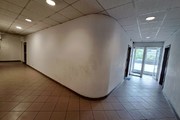 Lokal biurowy 3 pokoje 49.2 m² Wrocław-Śródmieście - Plac Grunwaldzki - foto 5