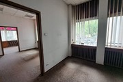 Lokal biurowy 3 pokoje 49.2 m² Wrocław-Śródmieście - Plac Grunwaldzki - foto 7