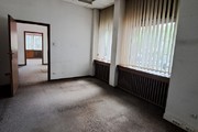 Lokal biurowy 3 pokoje 49.2 m² Wrocław-Śródmieście - Plac Grunwaldzki - foto 9