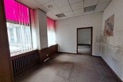 Lokal biurowy 3 pokoje 49.2 m² Wrocław-Śródmieście - Plac Grunwaldzki - foto 11